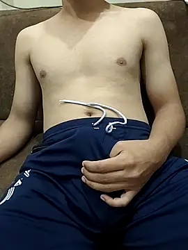 Lucifer 9 online show from 28, 9, 2025