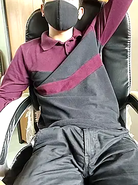 Lucifer 9 online show from 17, 10, 2025