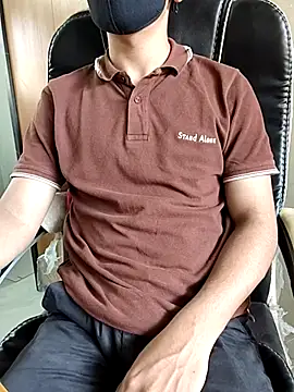 Lucifer 9 online show from 7, 11, 2025