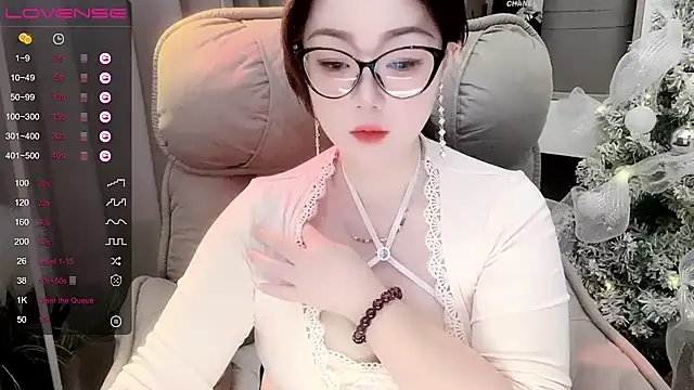 Monica-888 online show from 11, 9, 2025