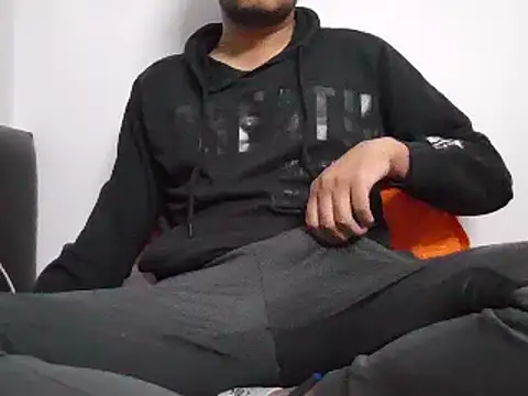 Snapshot of nude_student chatting on 9, 12, 2024 nude student online show from 9, 12, 2024