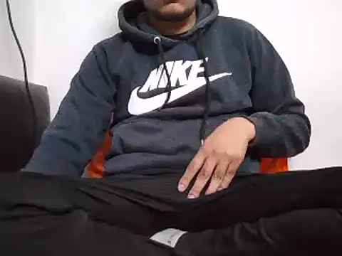 Snapshot of nude_student chatting on 11, 12, 2024 nude student online show from 11, 12, 2024