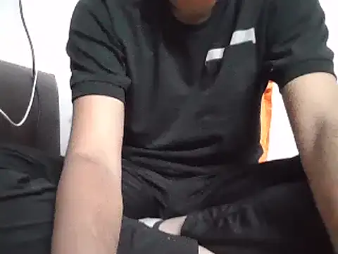 Snapshot of nude_student chatting on 11, 12, 2024 nude student online show from 11, 12, 2024