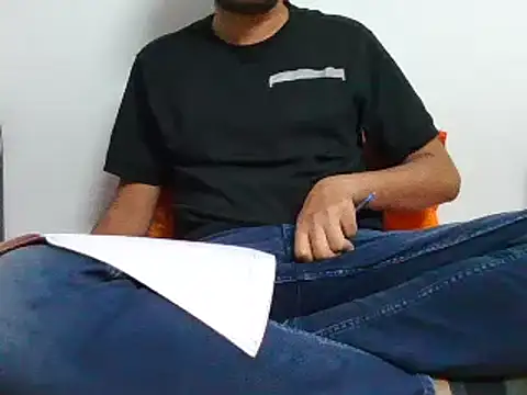 Snapshot of nude_student chatting on 13, 12, 2024 nude student online show from 13, 12, 2024