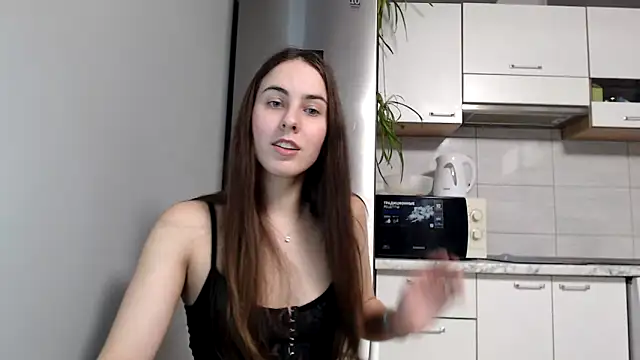 SierraSky  online show from 20, 12, 2024