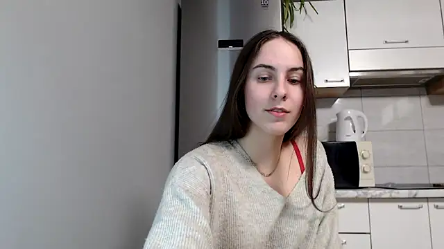 SierraSky  online show from 11, 2, 2025