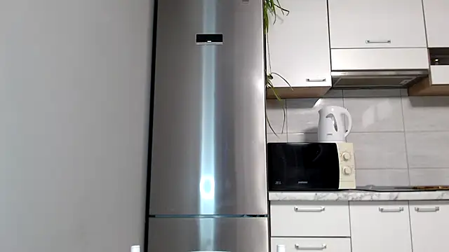 SierraSky  online show from 22, 9, 2025