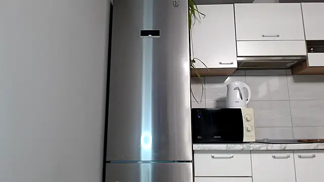 SierraSky  online show from 25, 9, 2025