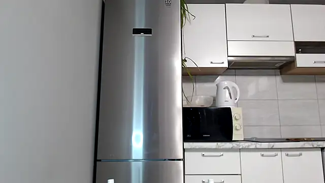 SierraSky  online show from 30, 9, 2025