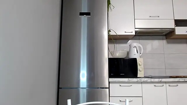 SierraSky  online show from 9, 10, 2025