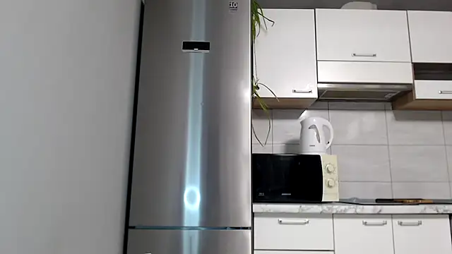 SierraSky  online show from 7, 11, 2025