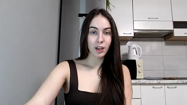 SierraSky  online show from 13, 1, 2026