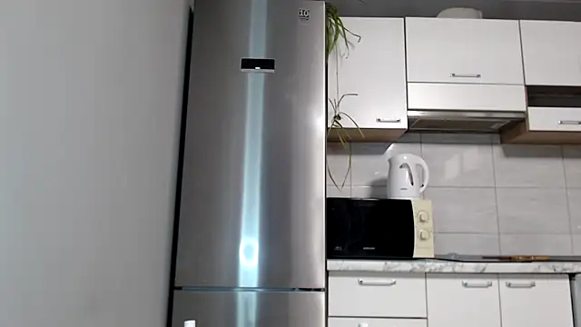 Snapshot of SierraSky_ chatting on 19, 2, 2026 SierraSky online show from 19, 2, 2026