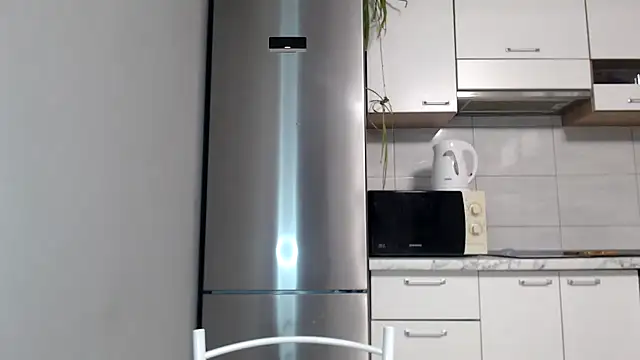 Snapshot of SierraSky_ chatting on 3, 3, 2026 SierraSky online show from 3, 3, 2026