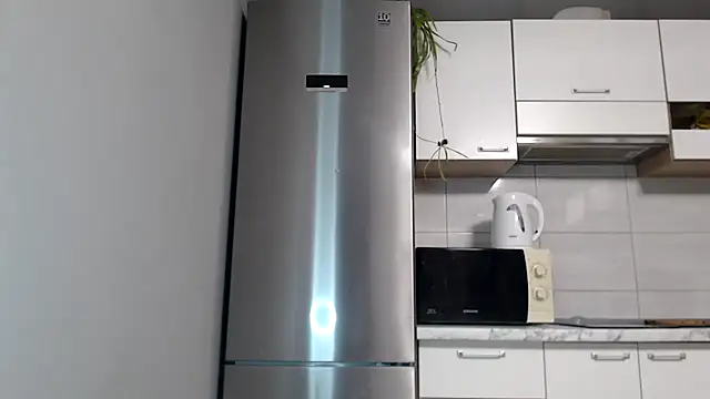 Snapshot of SierraSky_ chatting on 7, 3, 2026 SierraSky online show from 7, 3, 2026