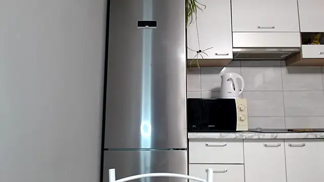 Snapshot of SierraSky_ chatting on 9, 3, 2026 SierraSky online show from 9, 3, 2026