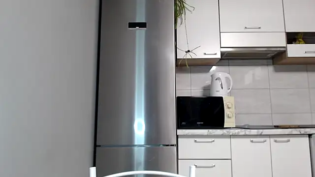 Snapshot of SierraSky_ chatting on 10, 3, 2026 SierraSky online show from 10, 3, 2026