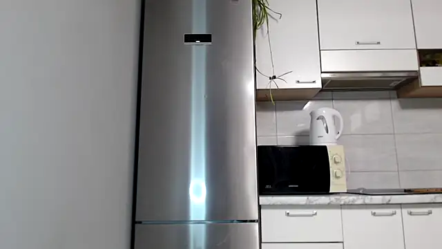 Snapshot of SierraSky_ chatting on 14, 3, 2026 SierraSky online show from 14, 3, 2026