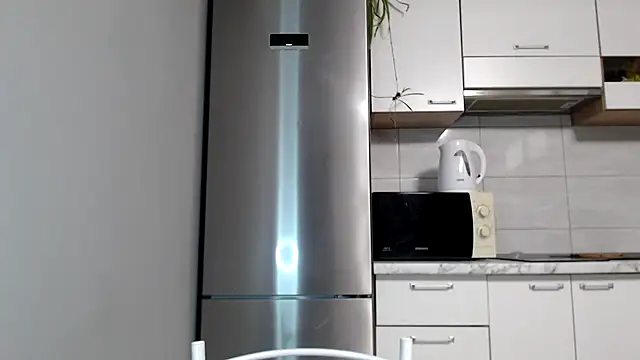 Snapshot of SierraSky_ chatting on 16, 3, 2026 SierraSky online show from 16, 3, 2026