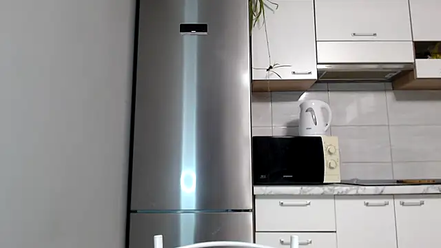 Snapshot of SierraSky_ chatting on 19, 3, 2026 SierraSky online show from 19, 3, 2026