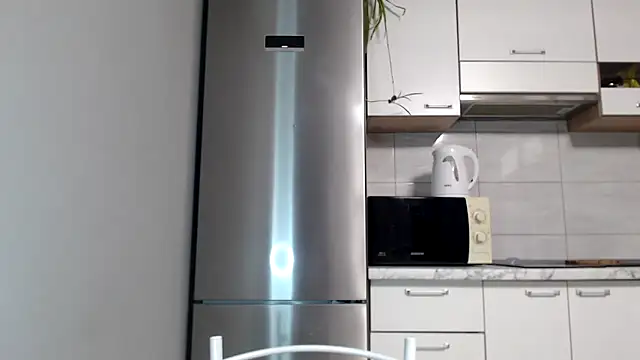 Snapshot of SierraSky_ chatting on 23, 3, 2026 SierraSky online show from 23, 3, 2026