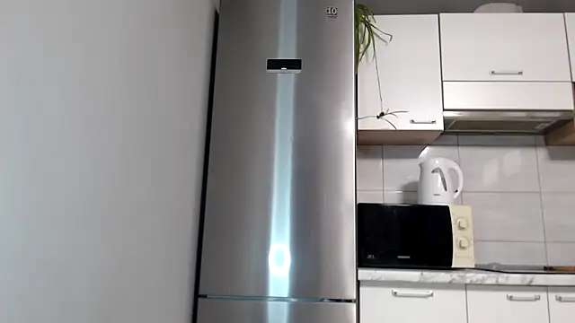 Snapshot of SierraSky_ chatting on 24, 3, 2026 SierraSky online show from 24, 3, 2026