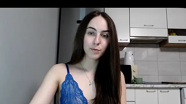 SierraSky  online show from 2, 5, 2026