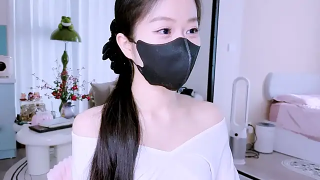 Martha 99 online show from 11, 4, 2026