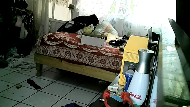 jperezofficial1 online show from 10, 11, 2025