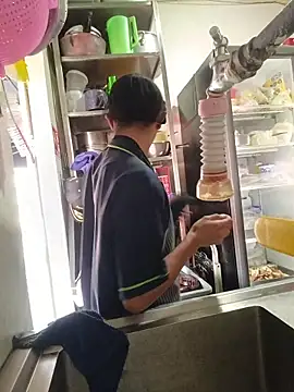 jperezofficial1 online show from 30, 11, 2025