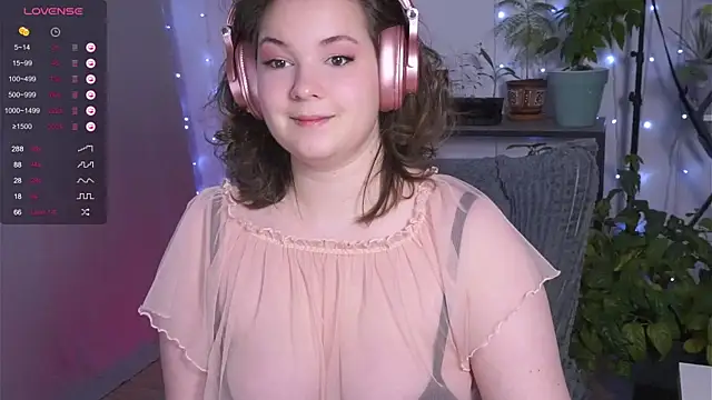 oni hibe online show from 5, 12, 2024