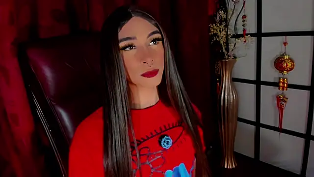 AdharaaMoon online show from 10, 12, 2024