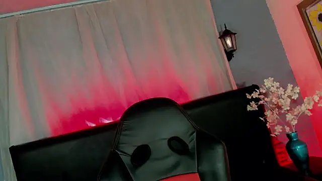 AdharaaMoon online show from 17, 12, 2024