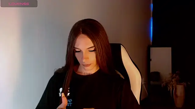 AdharaaMoon online show from 28, 12, 2024