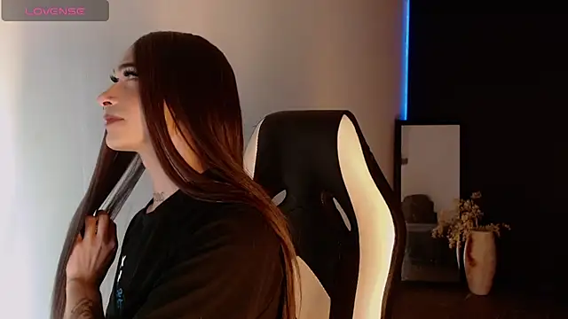 AdharaaMoon online show from 29, 12, 2024