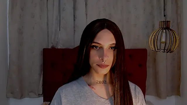 AdharaaMoon online show from 9, 2, 2025