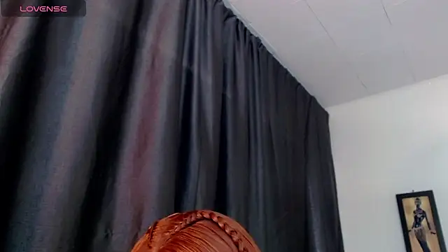 AdharaaMoon online show from 8, 10, 2025