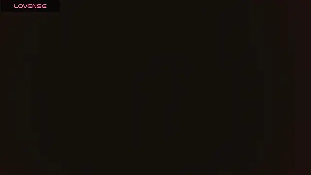 AdharaaMoon online show from 9, 2, 2026