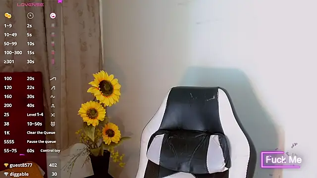 AdharaaMoon online show from 18, 2, 2026