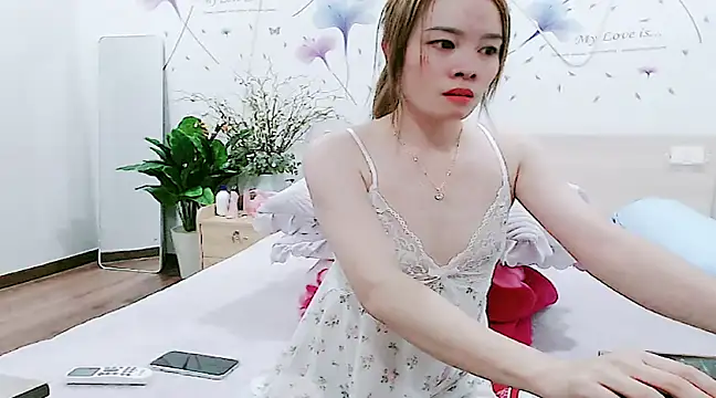 HC jun online show from 25, 12, 2024