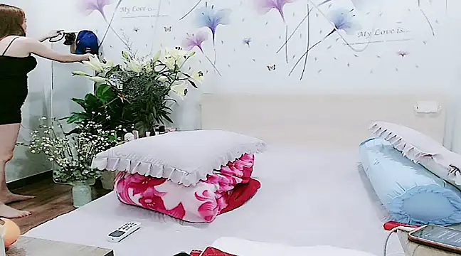 HC jun online show from 4, 1, 2025