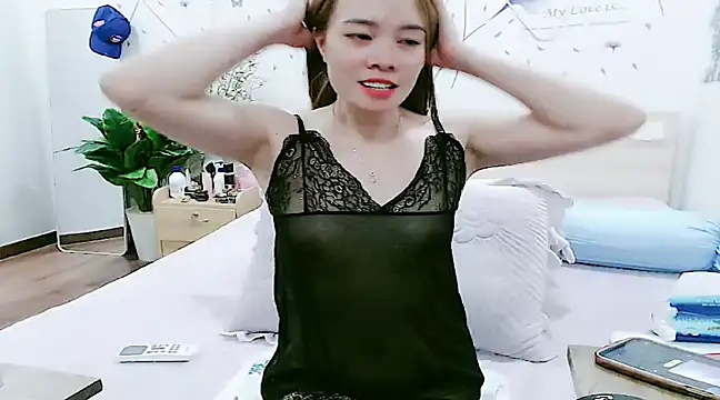 HC jun online show from 5, 1, 2025