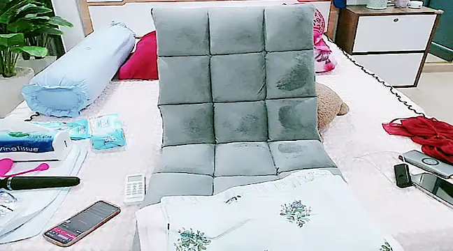 HC jun online show from 12, 3, 2025