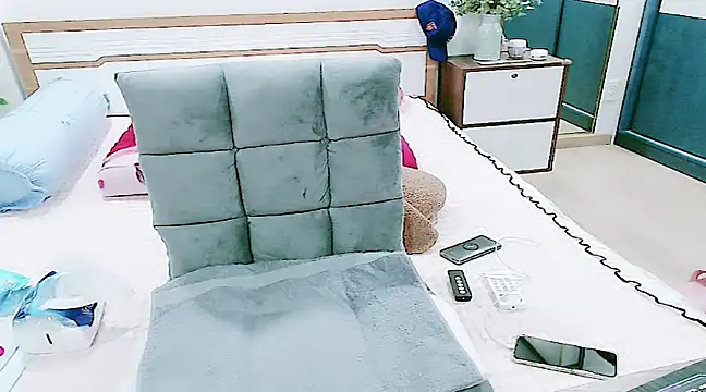 HC jun online show from 15, 3, 2025