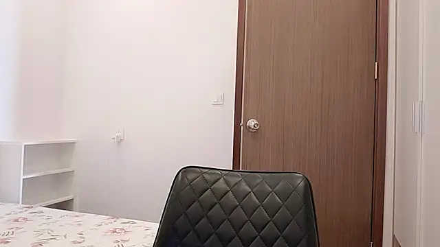 Sugar2k5 online show from 14, 4, 2026