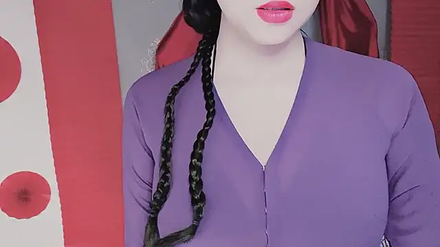 Verity-Y online show from 12, 9, 2025