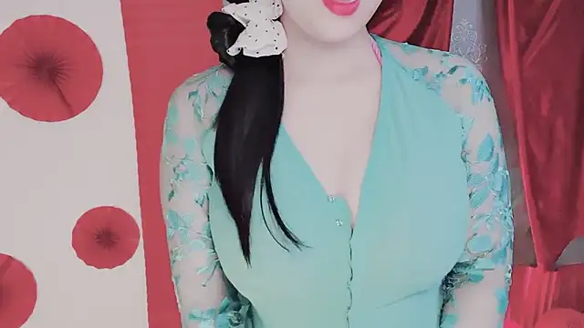 Verity-Y online show from 13, 9, 2025