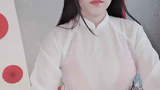 Verity-Y online show from 14, 10, 2025