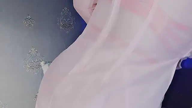 Verity-Y online show from 18, 10, 2025