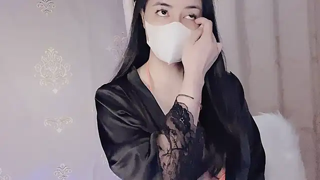 Verity-Y online show from 24, 10, 2025